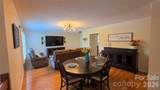 1328 Radio Road - Photo 19