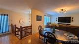 1328 Radio Road - Photo 20