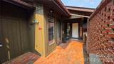 1328 Radio Road - Photo 3