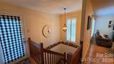 1328 Radio Road - Photo 21