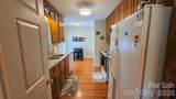 1328 Radio Road - Photo 22