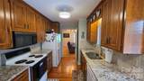 1328 Radio Road - Photo 23