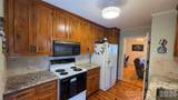 1328 Radio Road - Photo 24