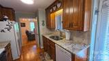 1328 Radio Road - Photo 25