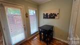 1328 Radio Road - Photo 26