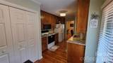 1328 Radio Road - Photo 27