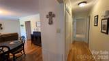 1328 Radio Road - Photo 28