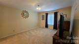 1328 Radio Road - Photo 29