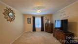 1328 Radio Road - Photo 30