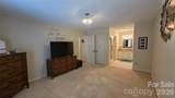 1328 Radio Road - Photo 31