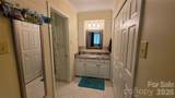 1328 Radio Road - Photo 32
