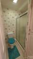 1328 Radio Road - Photo 33