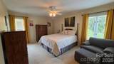 1328 Radio Road - Photo 34