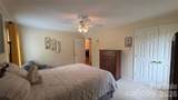 1328 Radio Road - Photo 35