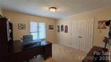 1328 Radio Road - Photo 36