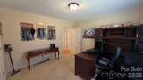 1328 Radio Road - Photo 37
