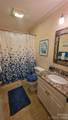 1328 Radio Road - Photo 38
