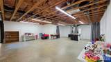 1328 Radio Road - Photo 39