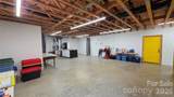 1328 Radio Road - Photo 40