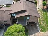 1328 Radio Road - Photo 5