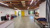 1328 Radio Road - Photo 41