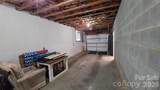 1328 Radio Road - Photo 42
