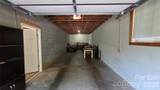 1328 Radio Road - Photo 43