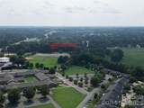 1328 Radio Road - Photo 44
