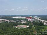 1328 Radio Road - Photo 45