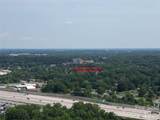 1328 Radio Road - Photo 46