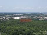 1328 Radio Road - Photo 47