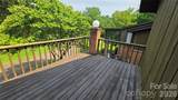 1328 Radio Road - Photo 6