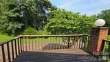 1328 Radio Road - Photo 7