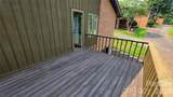 1328 Radio Road - Photo 8