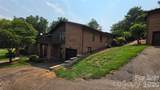 1328 Radio Road - Photo 9