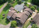 1328 Radio Road - Photo 10
