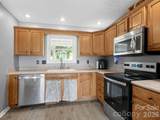 11 Cathy Court - Photo 13