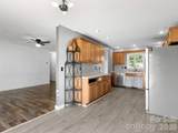 11 Cathy Court - Photo 16