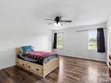 11 Cathy Court - Photo 17