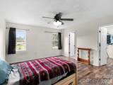 11 Cathy Court - Photo 18