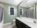 11 Cathy Court - Photo 19