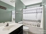 11 Cathy Court - Photo 21