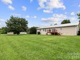 11 Cathy Court - Photo 27