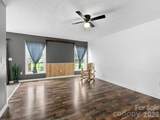 11 Cathy Court - Photo 7
