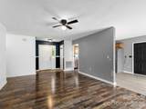 11 Cathy Court - Photo 9
