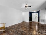 11 Cathy Court - Photo 10