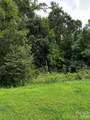 704 Larimer Lane - Photo 1