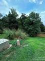 704 Larimer Lane - Photo 4