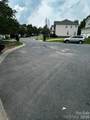 704 Larimer Lane - Photo 5