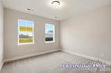 1061 Tradition Club Street - Photo 11